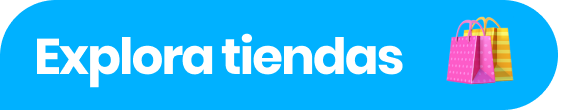 explora tiendas