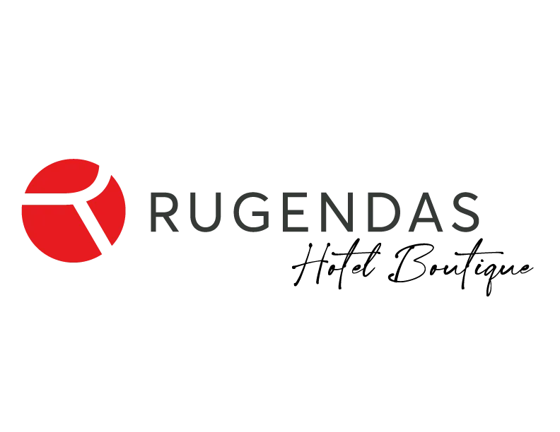 Rugendas