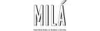 Milá