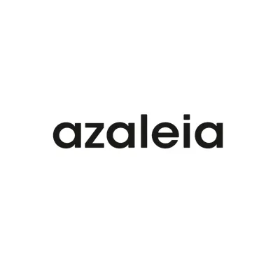 Azaleia