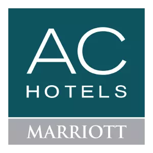 Ac Hotels Marriott Ac Hotels Marriott