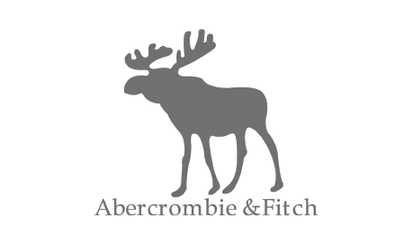 Abercrombie & Fitch