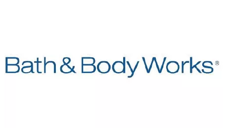 Bath and Body works