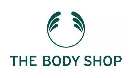 The Body Shop