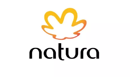 Natura Cosméticos