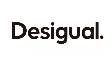 Desigual