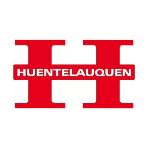 logo huentelauquen