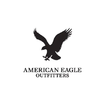 American Eagle