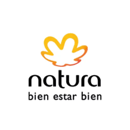 Natura