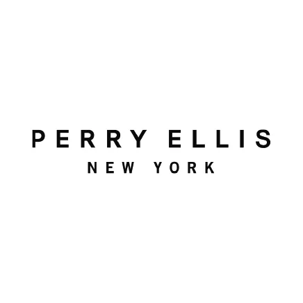 Perry Ellis