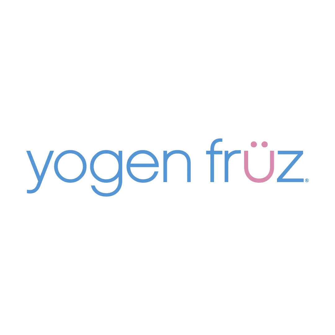 Yogüen Fruz