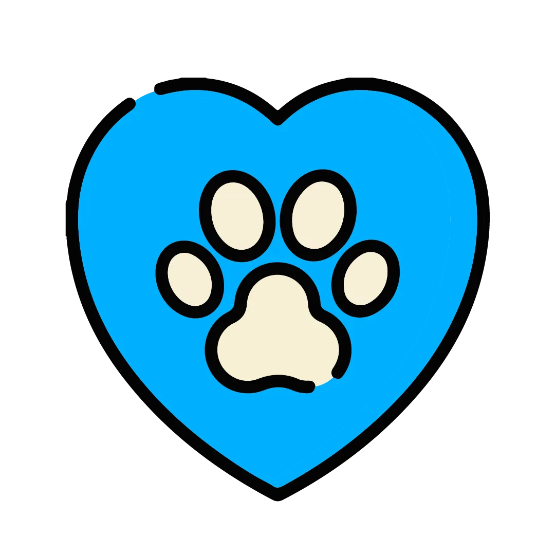 Cenco Malls Pet Friendly