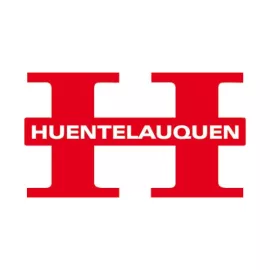 logo huentelauquen