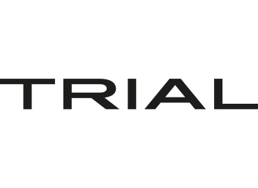 trial logo