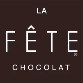 Logo La Fete