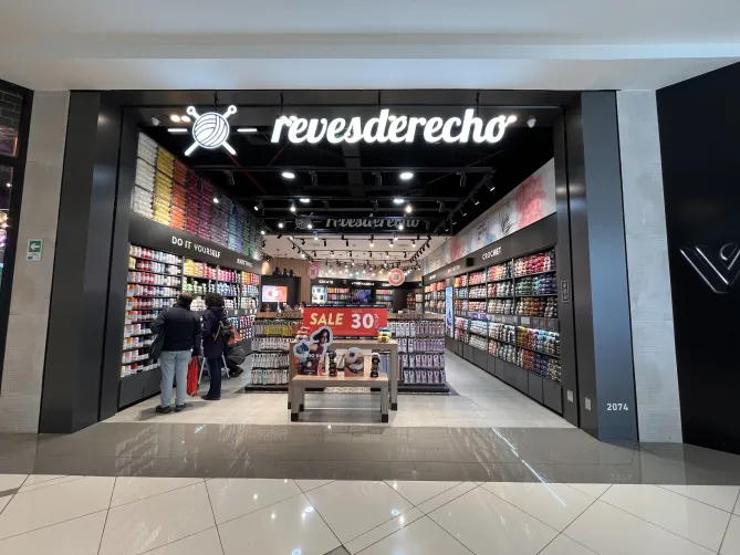 revesderecho cenco osorno