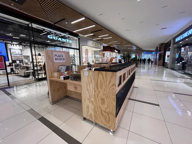 plaza musica cenco osorno