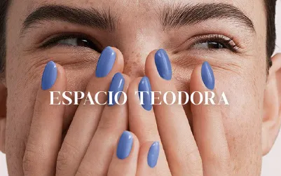 espacio teodora cenco osorno