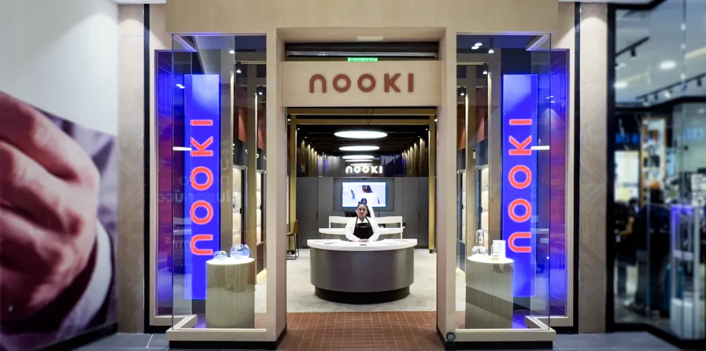 nooki cenco costanera