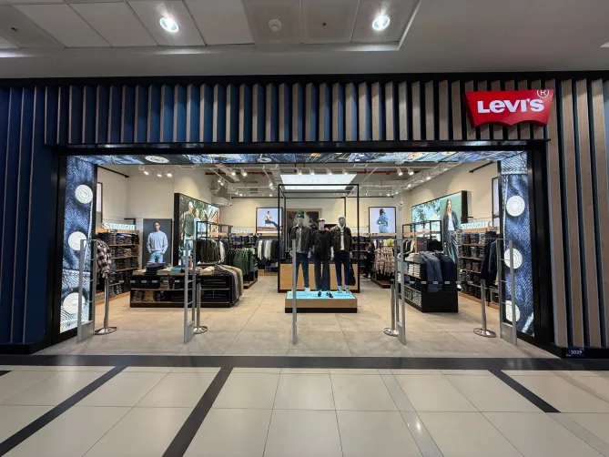 levis cenco ñuñoa