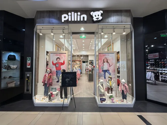 pillin canco ñuñoa