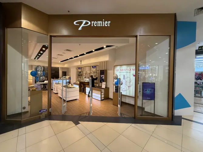 premier cenco ñuñoa