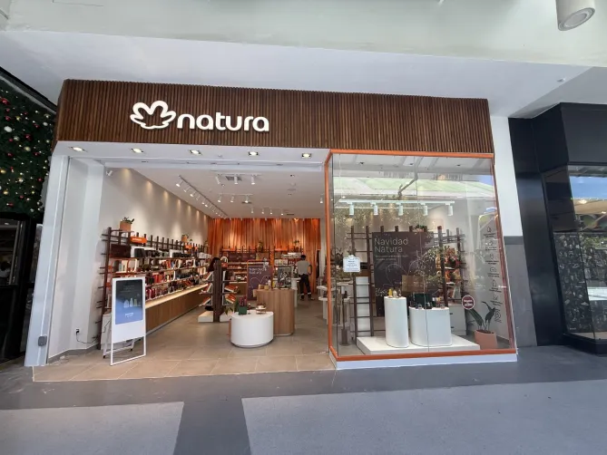 natura cenco belloto